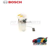 Bosch 0580200101 Fuel Pump Premium Graded FSM-BF.38-DCSI 1686240 1754930