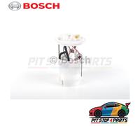 Bosch 0580200104 Fuel Pump Premium High Performance E10798M 580200084 580314138