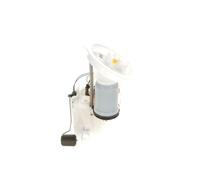Bosch fuel supply unit in the fuel tank fits BMW 1 Sports Hatch 2011-2019 0 580