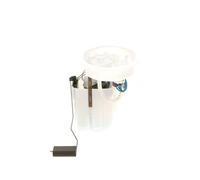 BOSCH 0 580 200 504 Petrol pump