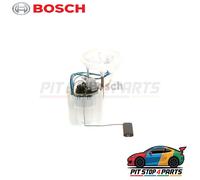 BOSCH 0 580 200 504 Petrol pump
