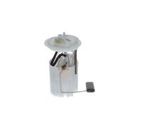 BOSCH 0 580 200 966 Petrol pump