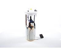 BOSCH 0 580 203 046 Fuel feed unit