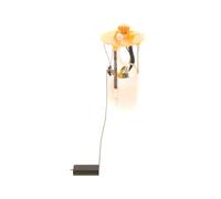 BOSCH 0580203314 Fuel Feed Unit Replacement Fuel Supply Fits Renault Master