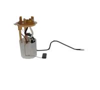 Bosch fuel supply unit in the fuel tank fits Mercedes-Benz Sprinter 3,5-T