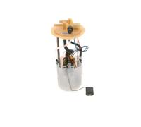 BOSCH 0 580 203 41F Fuel feed unit