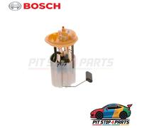 Bosch 058020341Z Fuel Pump Senser Unit Premium 51787160 51875648 52179891