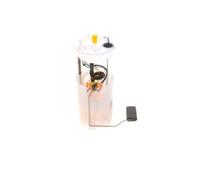 Bosch Fuel Feed Unit - 058020342X