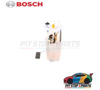 Bosch 058020342X Fuel Pump Senser Unit Premium 5802910406 69503676 058020342W