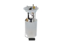 Bosch 058020342Z Fuel Pump Sensor Unit Premium 69503677 5802910407 058020342Y