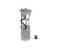 Bosch 058020343D Fuel Pump Sensor Unit Premium 5802910410 69503680 058020343C