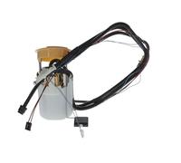 BOSCH 058020430F Mounting unit comb pump