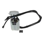 Bosch 058020430G Fuel Pump Sensor Unit A2044700594 A2044701100 A2044701294