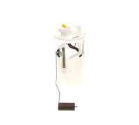 BOSCH 0 580 207 006 Fuel level sensor