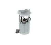 Bosch 058020700F Fuel Pump Sensor Unit Premium Graded 7702005112 058020700E