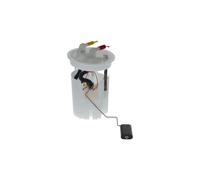 Bosch 0580207307 Fuel Pump Sensor Unit Premium 1766686 C1B19275AA AY119275AB
