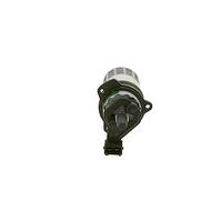 Bosch 0580254013 - Electric fuel pump