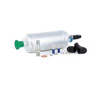 Bosch 0580254911 - Electric fuel pump
