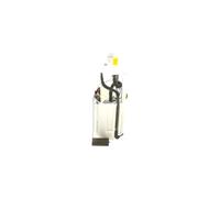 Bosch 0580303028 Fuel Pump Mounting Unit