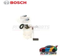 Bosch 0580303052 Fuel Pump Premium High Performance 93181022 93 181 22 58 15 10