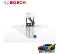 Bosch 0580313075 Fuel Pump Premium Graded 60665419 60682368 FG1131-12B1