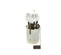 Bosch 0580313120 Fuel Pump Mounting Unit