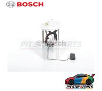 Bosch 0580314016 Fuel Pump Senser Unit Premium High Performance 51700804 QFP919