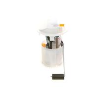 BOSCH 0 580 314 035 Petrol pump