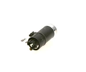 BOSCH 0580314064 Fuel Pump Service Replacement Fuel Supply System Car Auto