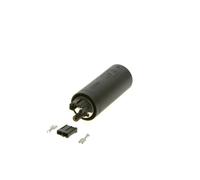 JMP FUEL PUMP FOR VAR. MODELS