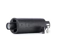Bosch 0580314068 - Repair kit for fuel supply modules