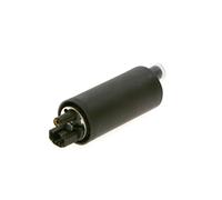 Bosch 0580314069 - Repair kit for fuel supply modules