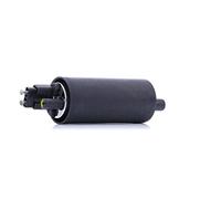 Bosch 0580314069 - Repair kit for fuel supply modules