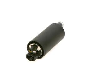 Bosch 0580314069 - Repair kit for fuel supply modules