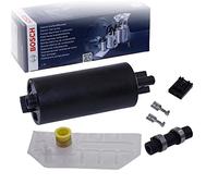 Bosch Repair Kit 0580314070 for Fuel Supply Modules