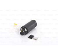 Bosch 0580314076 - Repair kit for fuel supply modules
