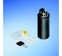 Bosch 0580314076 - Repair kit for fuel supply modules