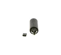 Bosch 0580314076 - Repair kit for fuel supply modules