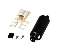 Bosch 0580314076 - Repair kit for fuel supply modules