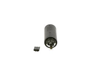 Bosch 0580314076 - Repair kit for fuel supply modules