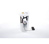 In-Tank Fuel Pump Sender Unit Opel:CORSA D 5815063 93189593 13216318 93189593