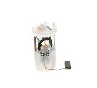 In-Tank Fuel Pump Sender Unit Opel:CORSA D 5815063 93189593 13216318 93189593