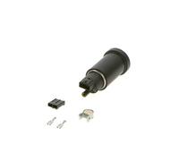 Bosch 0580314153 - Repair kit for fuel supply modules