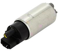 Bosch 0580453408 Electric Fuel Pump