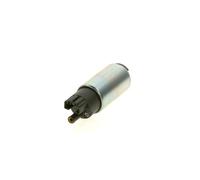 Bosch 0580453408 Electric Fuel Pump
