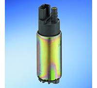 Bosch 0580453443 Electric Fuel Pump