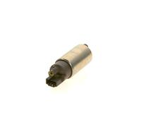 Bosch 0580454093 Electric Supply Pump