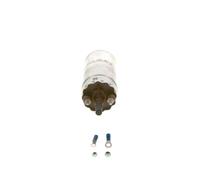 Fuel Pump In Line 0580463016 Bosch 4429209 82350177 043906091 92309490635 New