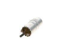 BOSCH 0580463999 Fuel Pump Service Replacement Fuel Supply System Car Auto
