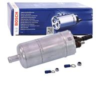 Bosch 0580464008 - Electric fuel pump